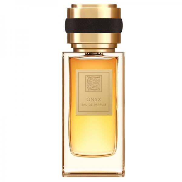 Signature-Onyx-M-Edp-100-Ml