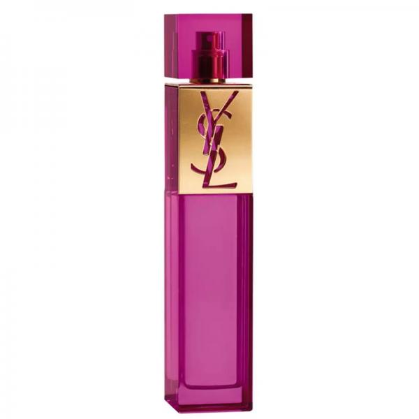 Yves-St.-Laurent-Elle-W-Edp-50-ml