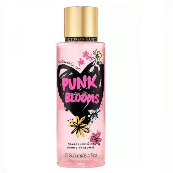 VictoriaS-Secret-Punk-Blooms-2016-250-ml-Body-Mist