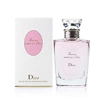 Dior-Forever-&-Ever-W-Edt-50-Ml
