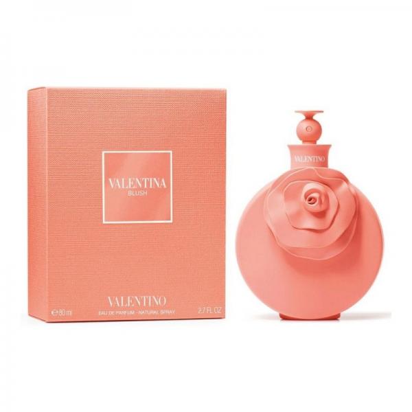 Valentino-Valentina-Blush-Edp-80-ml