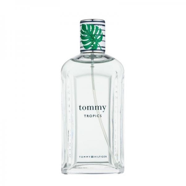 Tommy-Hilfiger-Tropics-M-Edt-100-Ml