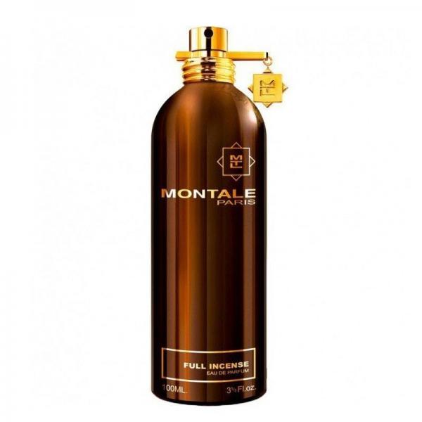 Montale-Paris-Full-Incense-100-Ml