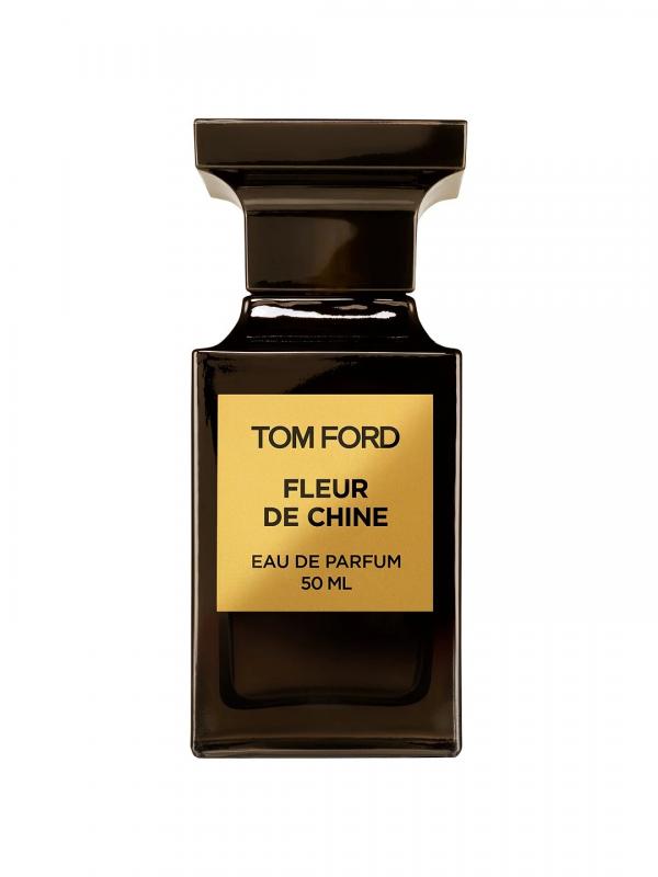 Tom-Ford-Fleur-De-Chine-Edp-50-Ml