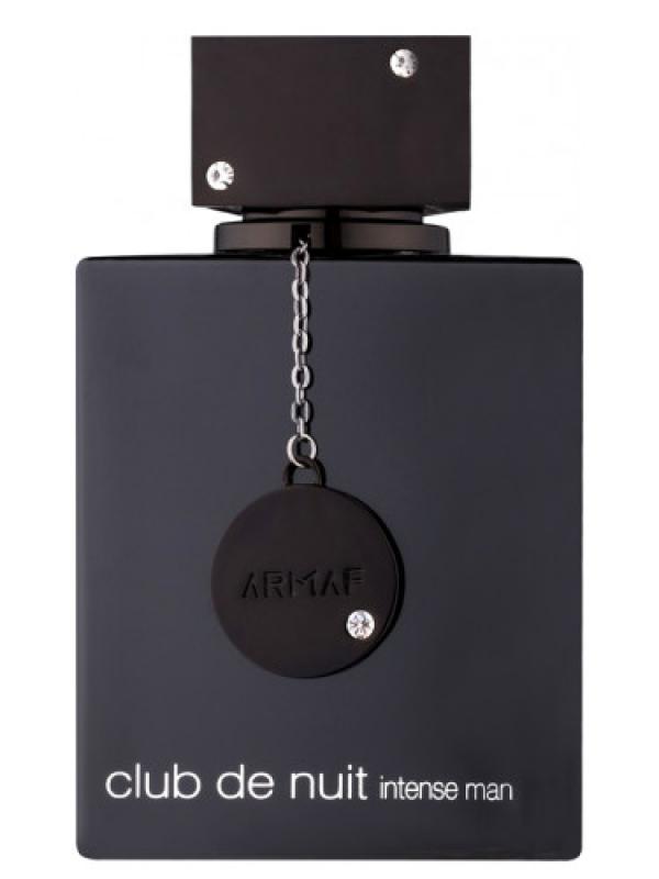 Armaf-Club-De-Nuit-Intense-M-Edt-105-Ml