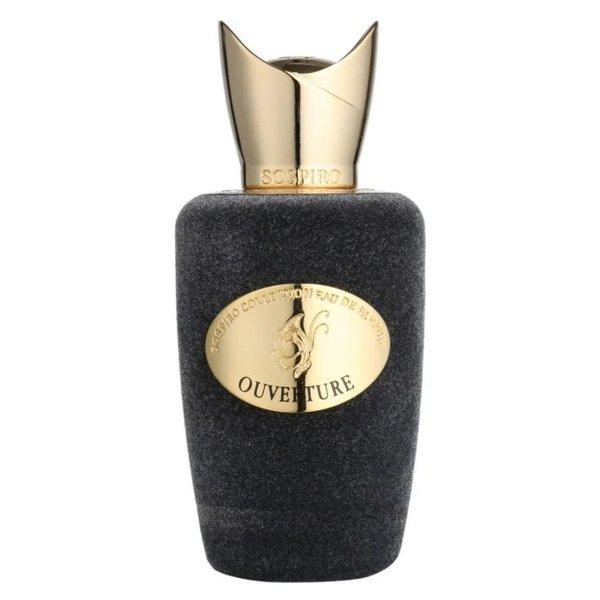 Sospiro-Ouverture-Edp-100-Ml