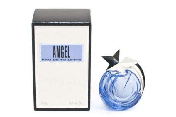 Thierry-Mugler-Angel-M-Edt-Miniature-3-Ml