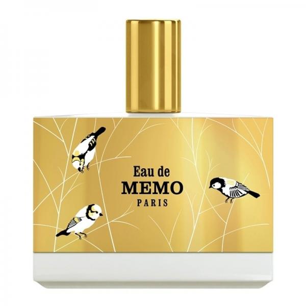 Memo-Eau-De-Memo-Edp-100-Ml