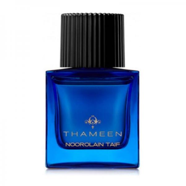 Thameen-Noorolain-Taif-Edp-50-Ml