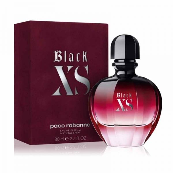 Paco-Rabanne-Black-Xs-2018-W-Edp-80-Ml