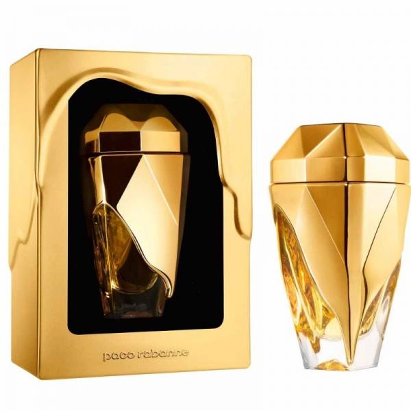 Paco-Rabanne-Lady-Million-Collector-Edition-Edp-80-Ml