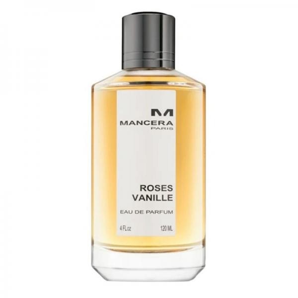 Mancera-Roses-Vanille-Edp-120-Ml