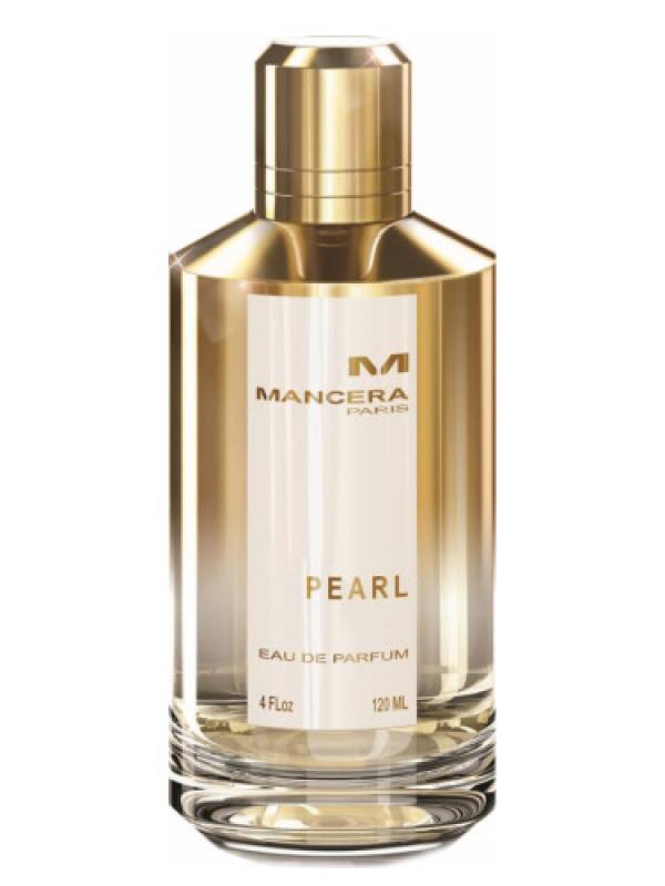 Mancera-Pearl-Edp-120-Ml