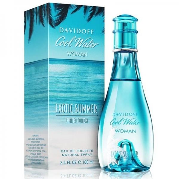 Davidoff-Cool-Water-Exotic-Summer-W-Edt-100-Ml