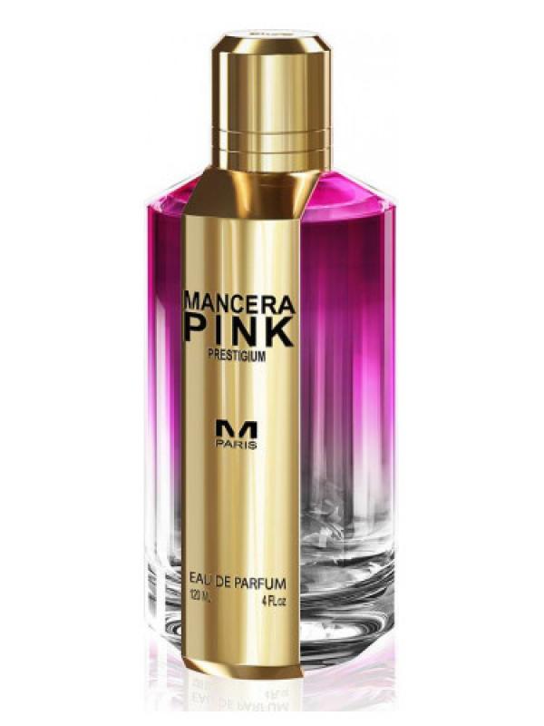 Mancera-Pink-Prestigium-Edp-120-Ml