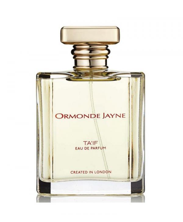Oj-Ormonde-TaIf-Edp-120-Ml