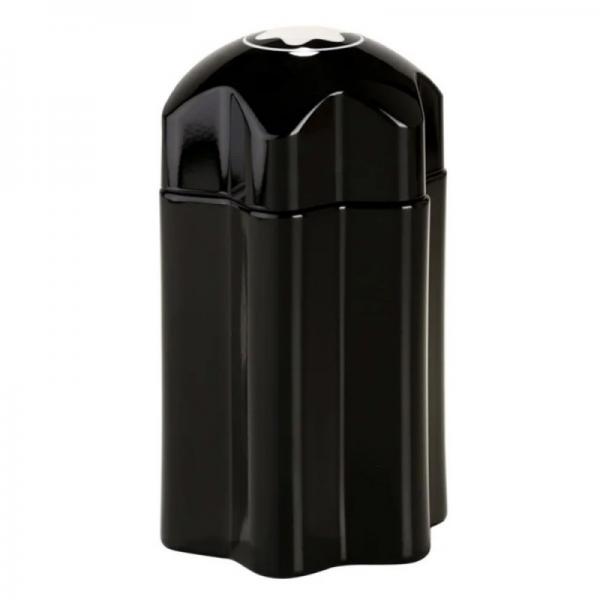 Mont-Blanc-Emblem-M-Edt-100-Ml
