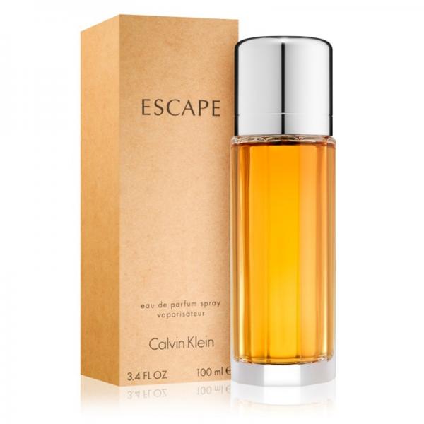 Calvin-Klein-Escape-W-Edp-100-Ml