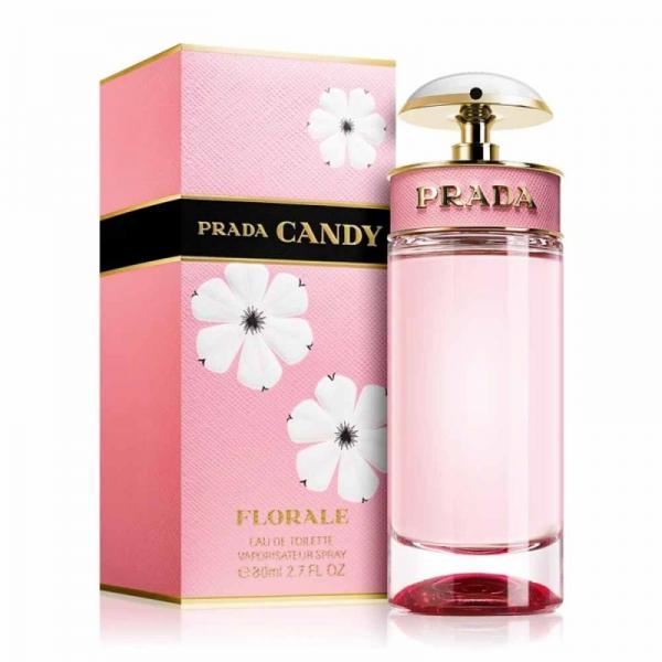 Prada-Candy-Florale-W-Edt-80-Ml