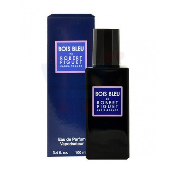 Robert-Piguet-Bois-Bleu-Edp-100-Ml