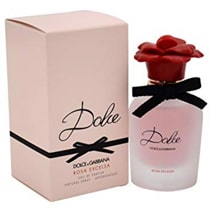Dolce-&-Gabbana-Dolce-Rosa-Excelsa-W-Edp-50-Ml