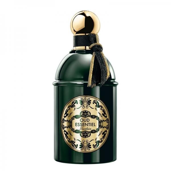 Guerlain-Oud-Essentiel-Edp-125-Ml