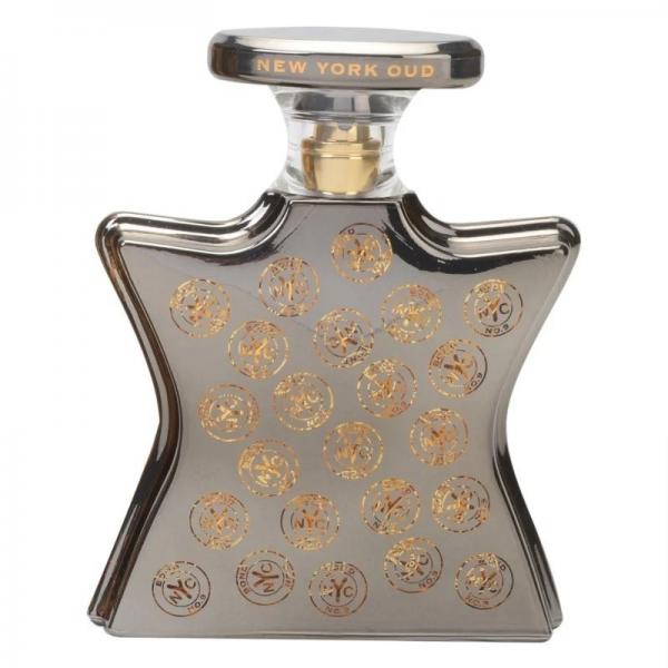Bond-No.9-New-York-Oud-Edp-50-Ml
