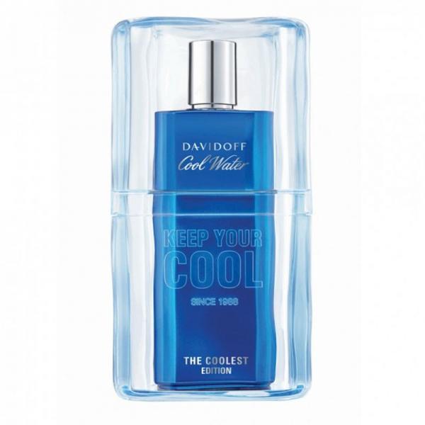 Davidoff-Cool-Water-M-Edt-125-Ml