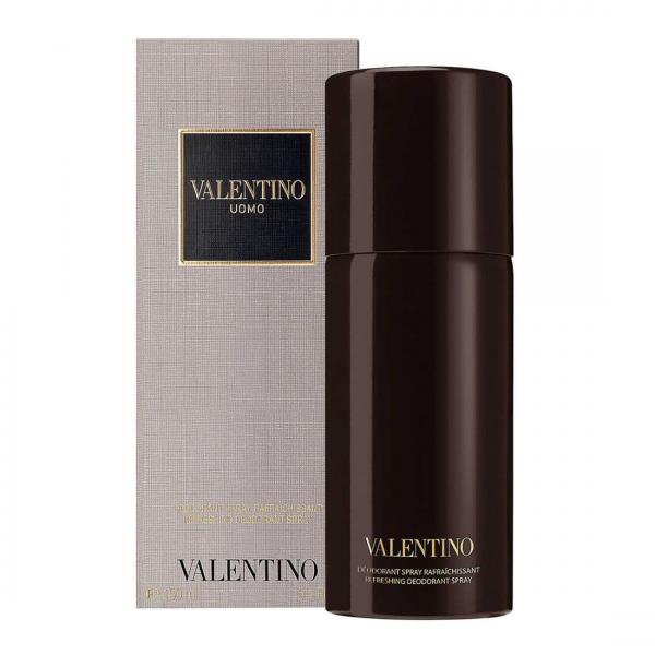 Valentino-Uomo-M-Deodorant-150-ml