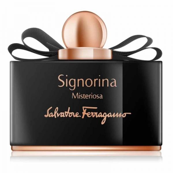 Salvatore-Ferragamo-Signorina-Misteriosa-Edp-100-Ml