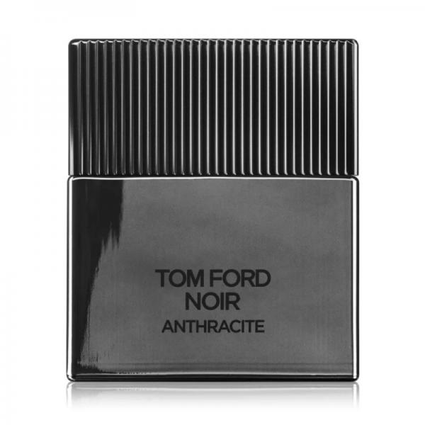 Tom-Ford-Noir-Anthracite-M-Edp-50-Ml