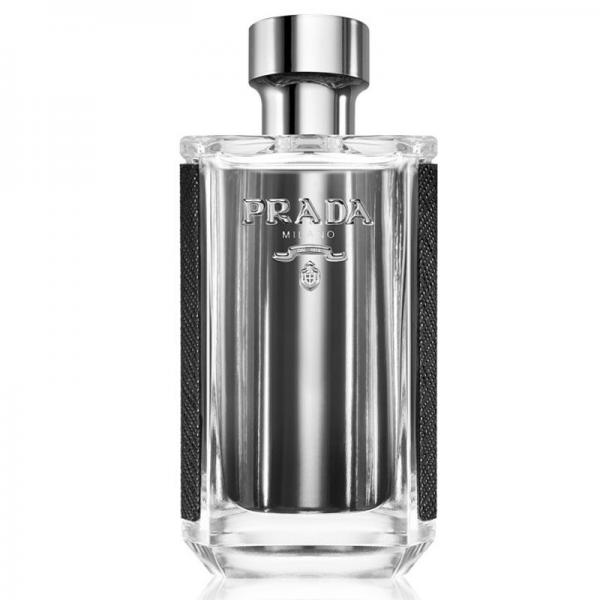 Prada-Milano-LHomme-Edt-50-Ml