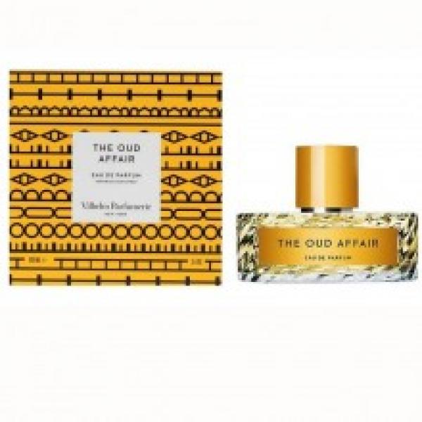 Vilhelm-Parfumerie-The-Oud-Affair-Edp-100-ml
