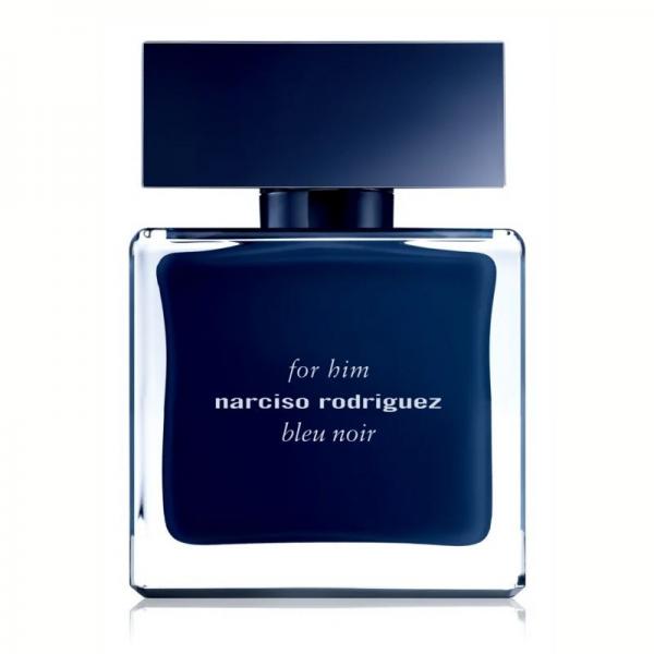 Narciso-Rodriguez-Bleu-Noir-M-Edt-100-Ml