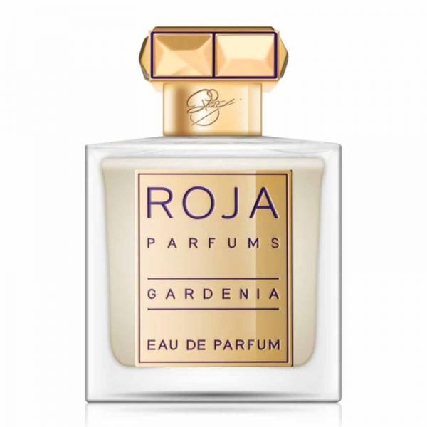 Roja-Parfums-Gardenia-Pour-Femme-Edp-50-Ml