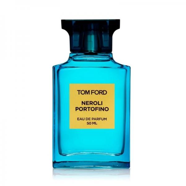 Tom-Ford-Neroli-Portofino-Edp-50-Ml