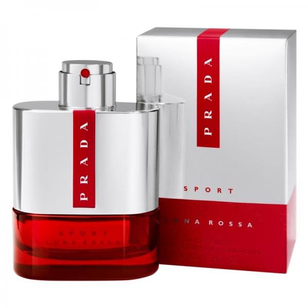Prada-Luna-Rossa-Sport-M-Edt-100-Ml