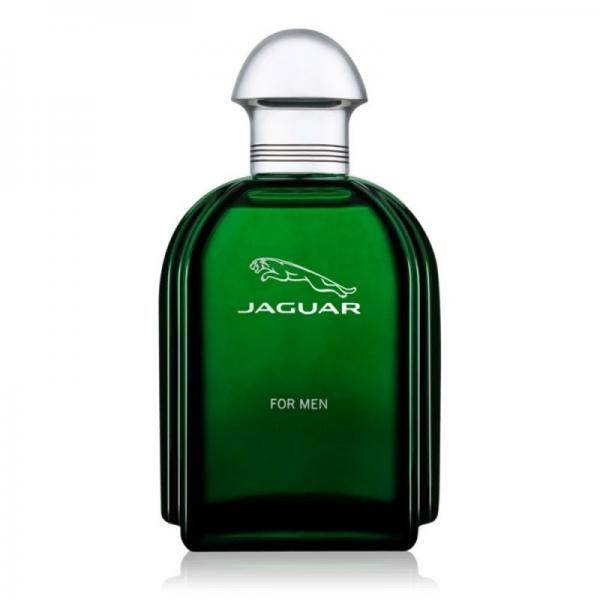 Jaguar-Green-M-Edt-100-Ml