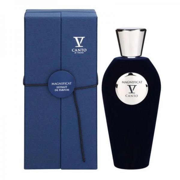 V-Canto-Magnificat-Extrait-De-Parfum-100-ml