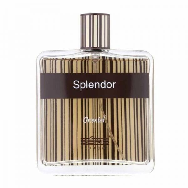 Seris-Parfums-Splendor-Oriental-Edp-100-Ml