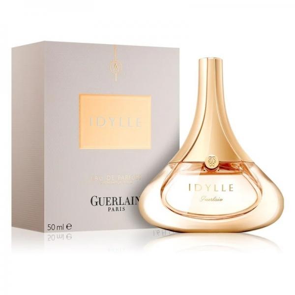 Guerlain-Idylle-W-Edp-50-Ml