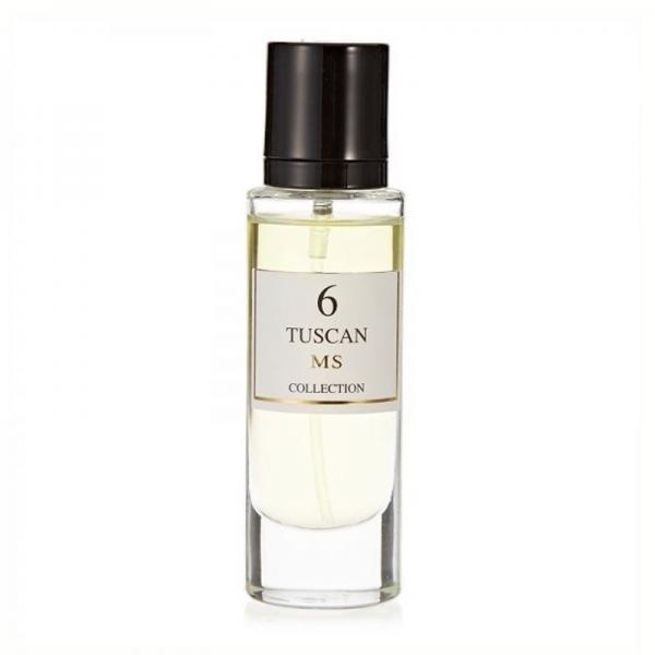 Ms-Collection-No.6-Tuscan-Edp-30-Ml