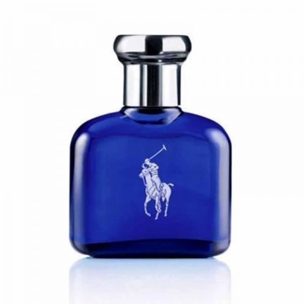 Ralph-Lauren-Polo-Blue-M-Edt-15-Ml