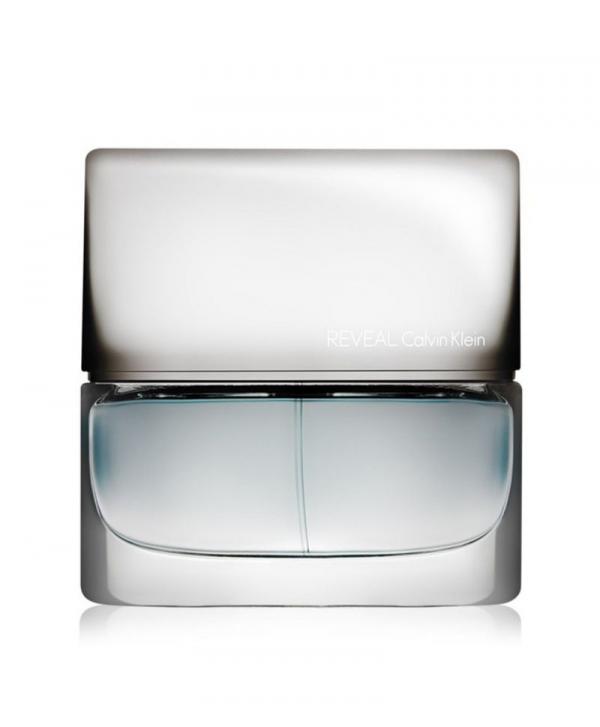 Calvin-Klein-Reveal-M-Edt-100-ml
