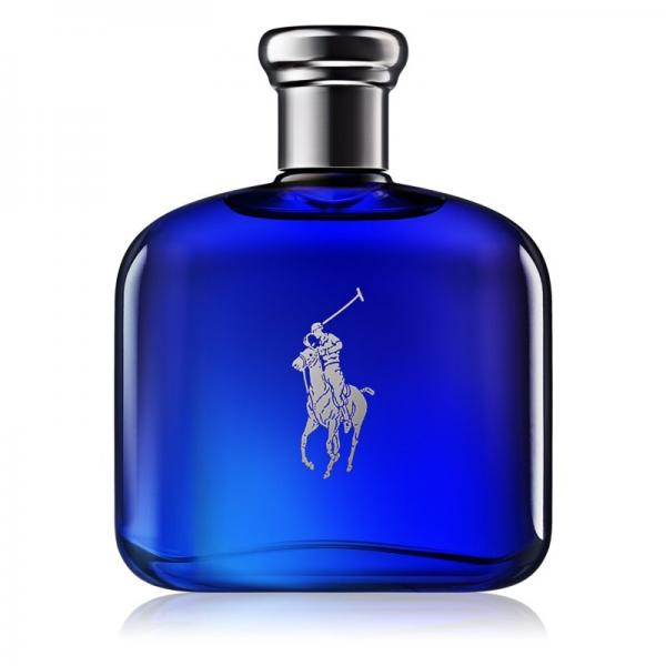 Ralph-Lauren-Polo-Blue-M-Edp-75-Ml