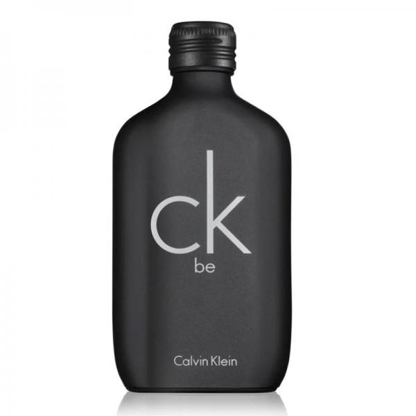 Calvin-Klein-Be-Edt-200-Ml