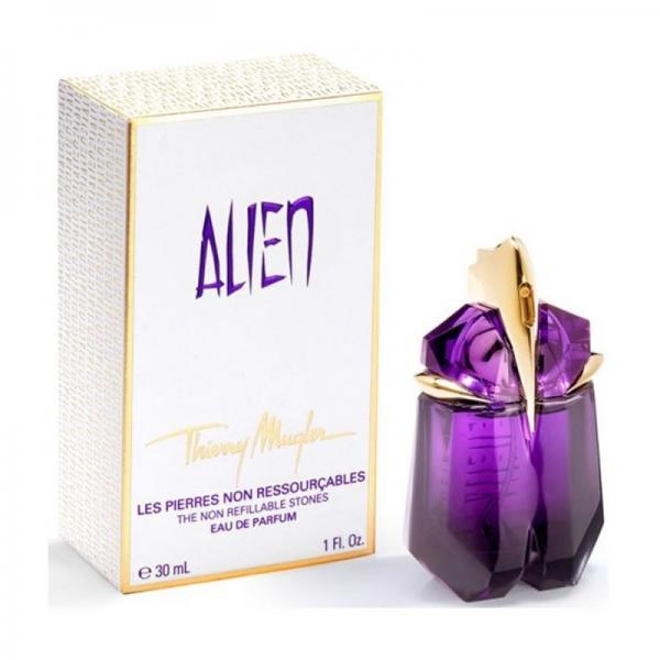 Thierry-Mugler-Alien-Refillable-W-Edp-30-Ml