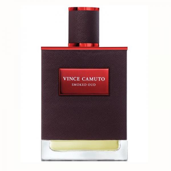 Vince-Camuto-Smoked-Oud-Edt-100-ml