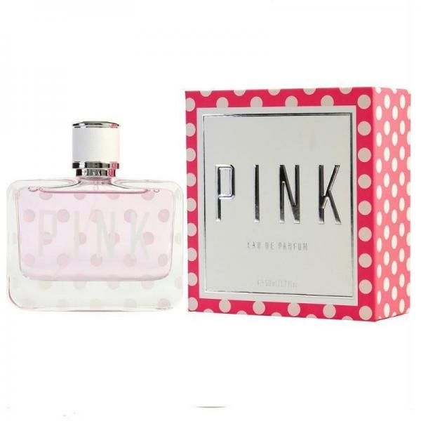 VictoriaS-Secret-Pink-Edp-50-ml