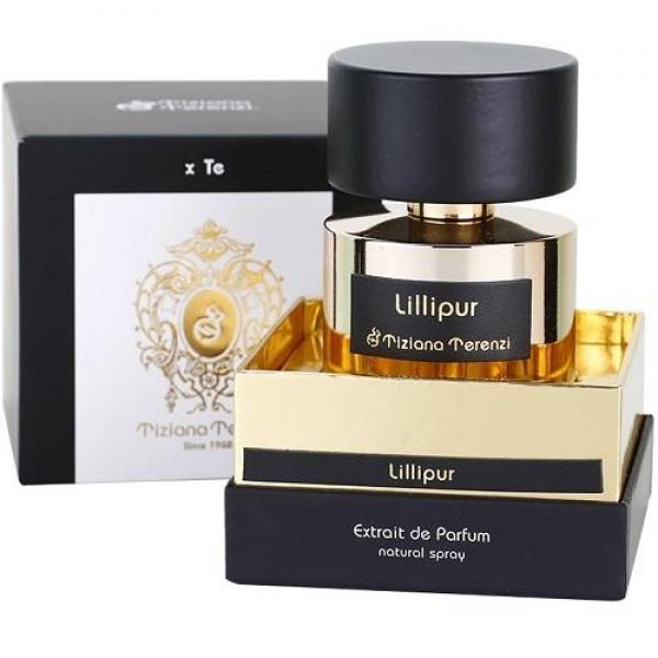 Tiziana-Terenzi-Lillipur-Extrait-De-Parfum-100-Ml
